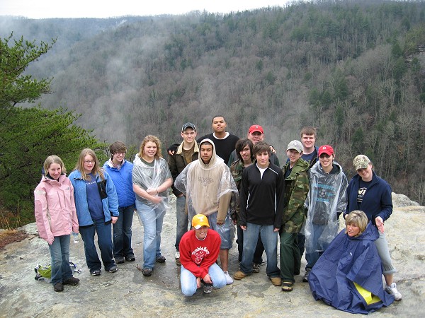 IMG_1099.JPG